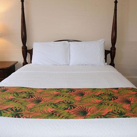 The Porch On Frances Inn - Adults Exclusive Кі-Вест Номер фото