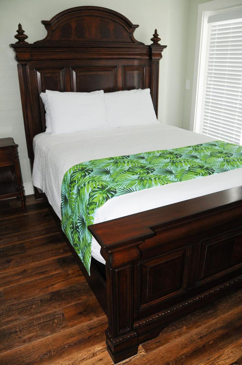 The Porch On Frances Inn - Adults Exclusive Кі-Вест Номер фото