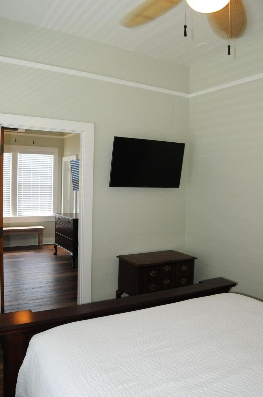 The Porch On Frances Inn - Adults Exclusive Кі-Вест Номер фото