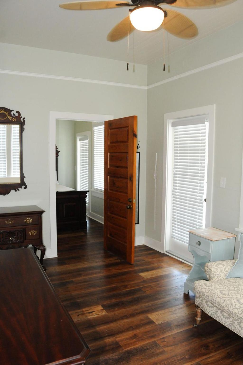 The Porch On Frances Inn - Adults Exclusive Кі-Вест Номер фото