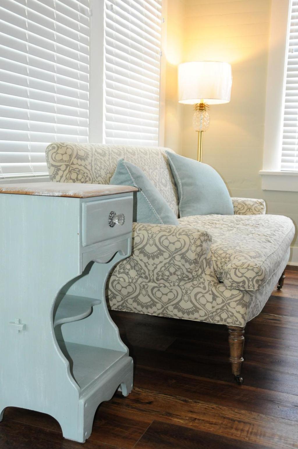 The Porch On Frances Inn - Adults Exclusive Кі-Вест Номер фото