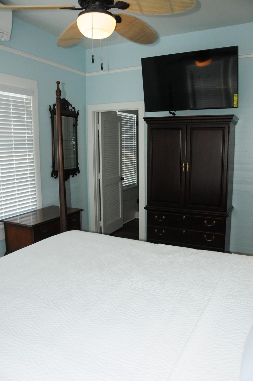 The Porch On Frances Inn - Adults Exclusive Кі-Вест Номер фото